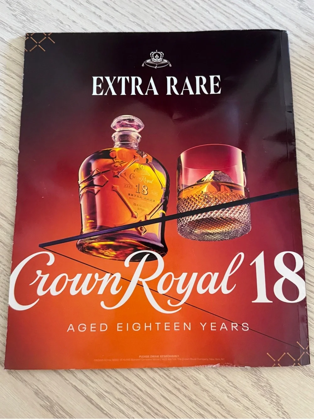 N/A cover slightly